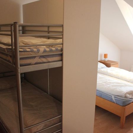 Apartment Poustevnik Pec pod Snezkou Ngoại thất bức ảnh