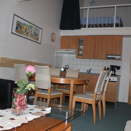 Apartment Poustevnik Pec pod Snezkou Ngoại thất bức ảnh