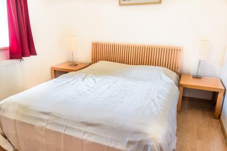 Apartment Poustevnik Pec pod Snezkou Ngoại thất bức ảnh